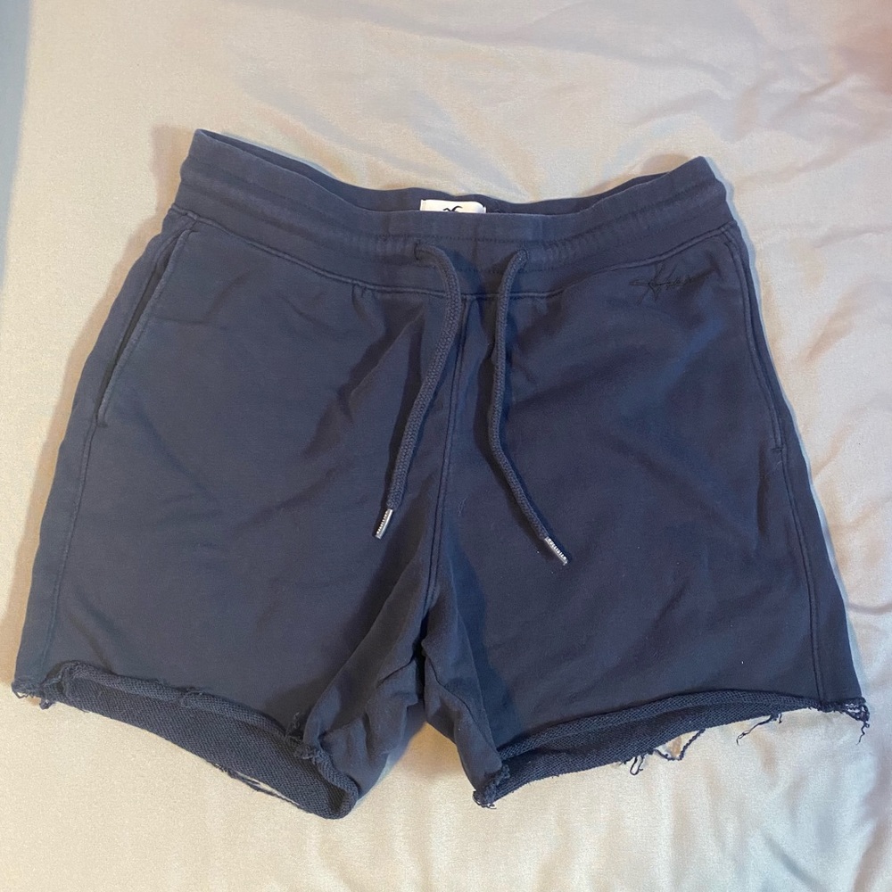 Women’s Hollister Shorts